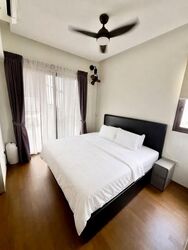 Kovan Regency (D19), Condominium #607613471